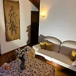 Apartment Blanc 