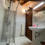 Apartment Blanc 