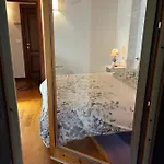 Apartment Blanc 