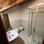 Apartment Blanc 