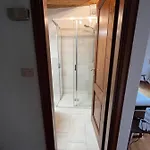 Apartment Blanc 