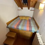 Apartment Blanc 